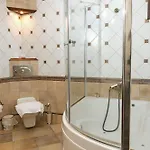 Mai Alacati