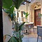 Privat bolig Mai Alacati Çeşme