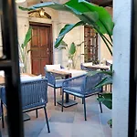 Privat bolig Mai Alacati Çeşme