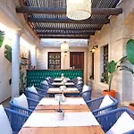 Privat bolig Mai Alacati *
