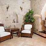 Privat bolig Mai Alacati