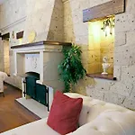 Mai Alacati Privat bolig *