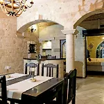 Privat bolig Mai Alacati