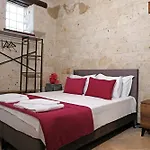 Privat bolig Mai Alacati Çeşme