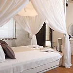 Mai Alacati *