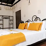 Privat bolig Mai Alacati *
