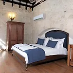 Mai Alacati Privat bolig *