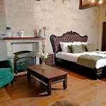 Privat bolig Mai Alacati *
