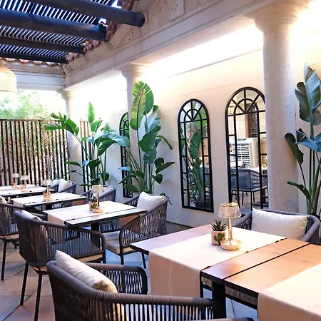 Mai Alacati ホームステイ *