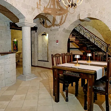 ホームステイ Mai Alacati Çeşme