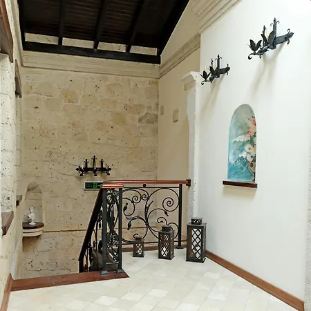 Mai Alacati * Çeşme