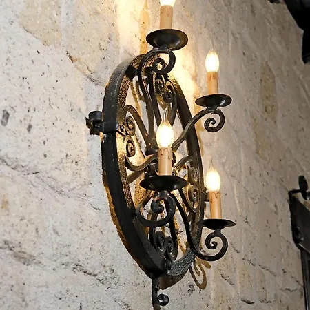 ホームステイ Mai Alacati Çeşme