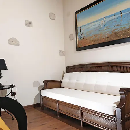 Mai Alacati Çeşme