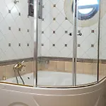 Mai Alaçatı *