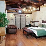 Mai Alaçatı Séjour chez l'habitant Çeşme