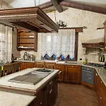 Séjour chez l'habitant Mai Alaçatı