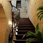 Mai Alaçatı Séjour chez l'habitant *