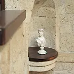 Mai Alaçatı Séjour chez l'habitant Çeşme