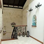Mai Alaçatı * Çeşme