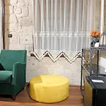Mai Alaçatı