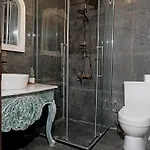Mai Alaçatı Séjour chez l'habitant