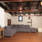 Mai Alaçatı * Çeşme