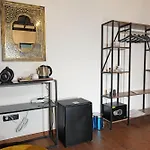 Mai Alaçatı Séjour chez l'habitant