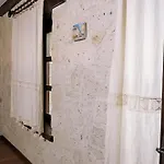 Mai Alaçatı *