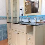 Mai Alaçatı Séjour chez l'habitant Çeşme