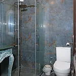 Mai Alaçatı Séjour chez l'habitant *
