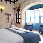 Mai Alaçatı *