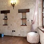 Séjour chez l'habitant Mai Alaçatı