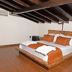 Séjour chez l'habitant Mai Alaçatı