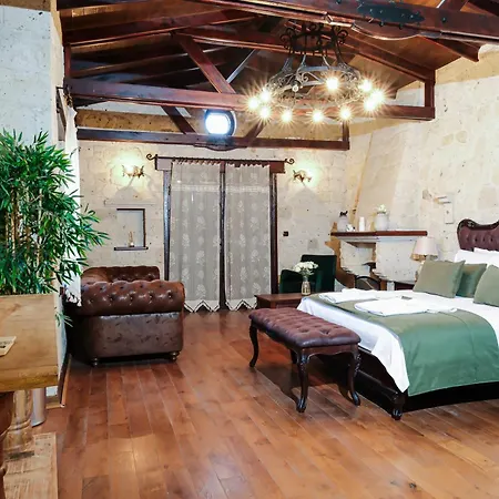 Mai Alacati Homestay Cesme