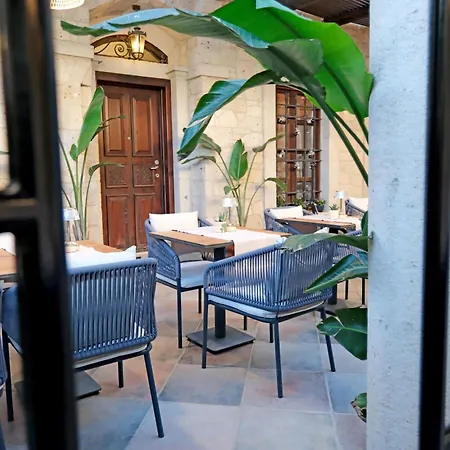 Homestay szállás Mai Alacati Çeşme