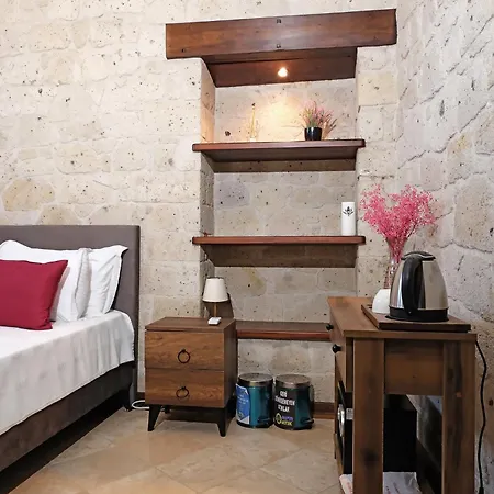Homestay Mai Alacati Cesme