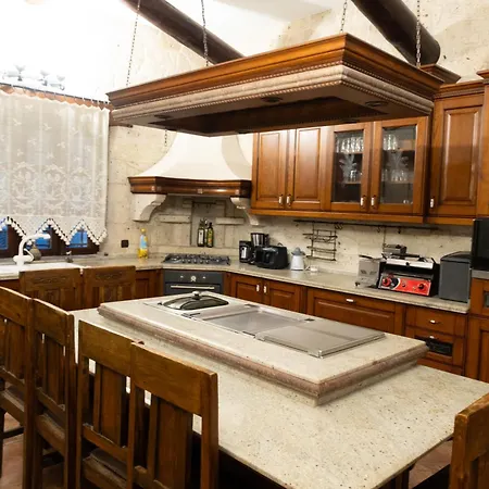 Mai Alacati * Çeşme