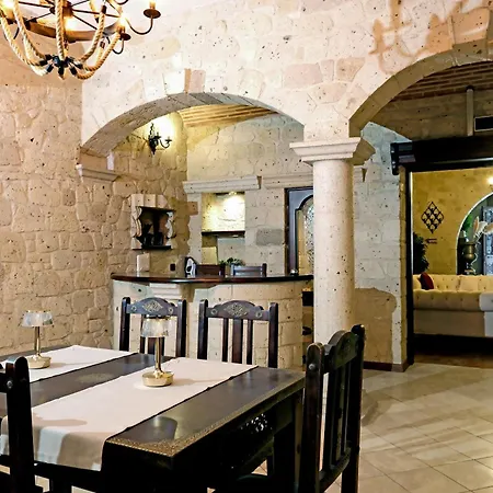 Homestay szállás Mai Alacati