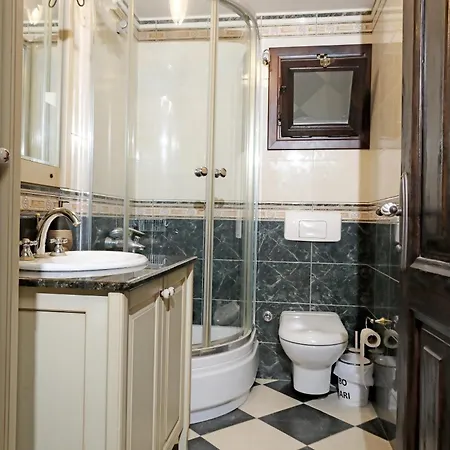 Mai Alaçatı