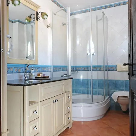 Mai Alaçatı