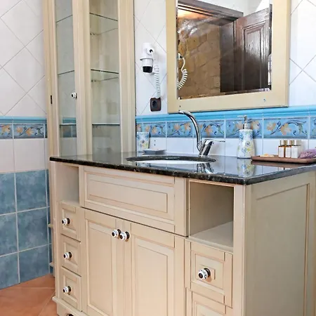 Mai Alacati Homestay Cesme