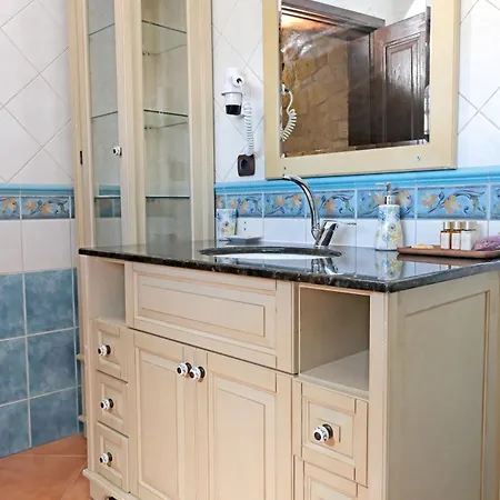 Mai Alacati Homestay szállás Çeşme