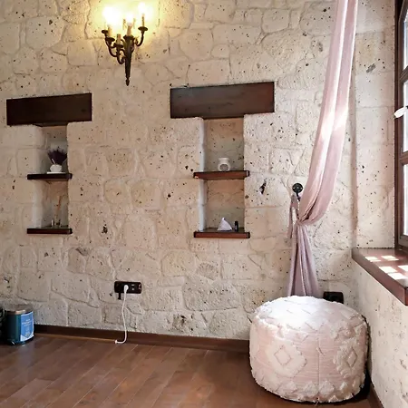 منزل للإقامة Mai Alacati