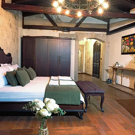 Mai Alacati * Çeşme