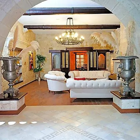 Mai Alacati * Çeşme