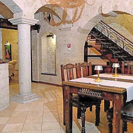 منزل للإقامة Mai Alacati Çeşme