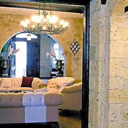 منزل للإقامة Mai Alacati *