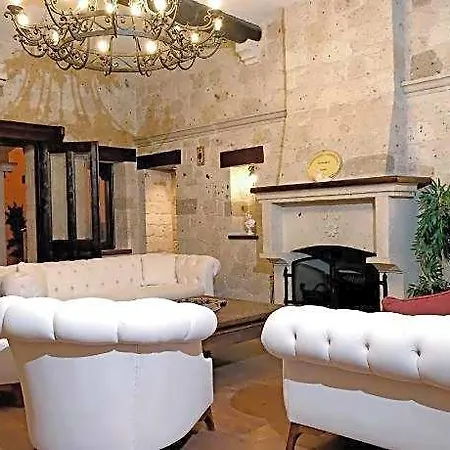 Homestay szállás Mai Alacati Çeşme