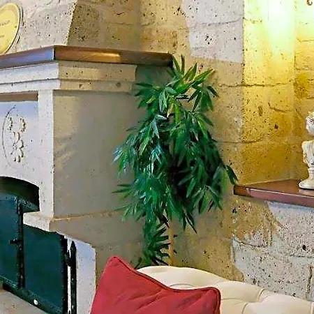 Mai Alacati