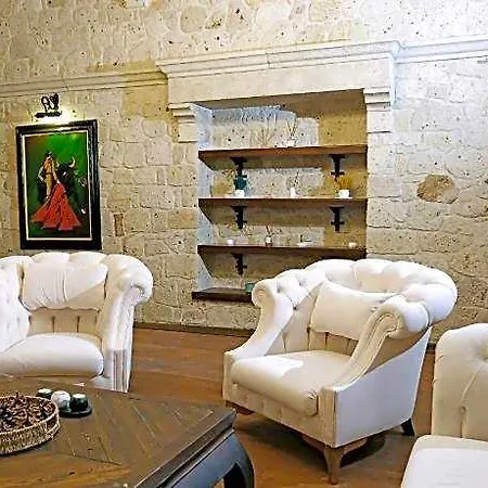 Mai Alacati Homestay szállás Çeşme